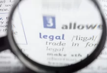 Empowering Citizens for Governance and Legal Reform in Somalia